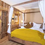 Maison d'hôtes Dorfwirt Sandgruber Ges.m.b.h