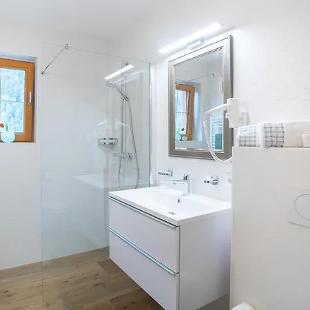 Dorfwirt Sandgruber Ges.m.b.h