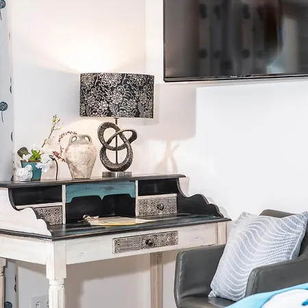 Dorfwirt Sandgruber Ges.m.b.h Konukevi Pertisau