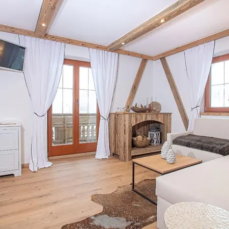 Dorfwirt Sandgruber Ges.m.b.h