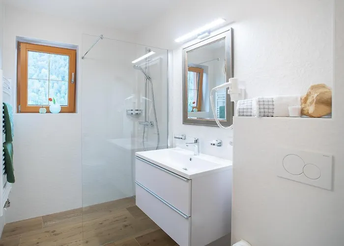 Dorfwirt Sandgruber Ges.m.b.h