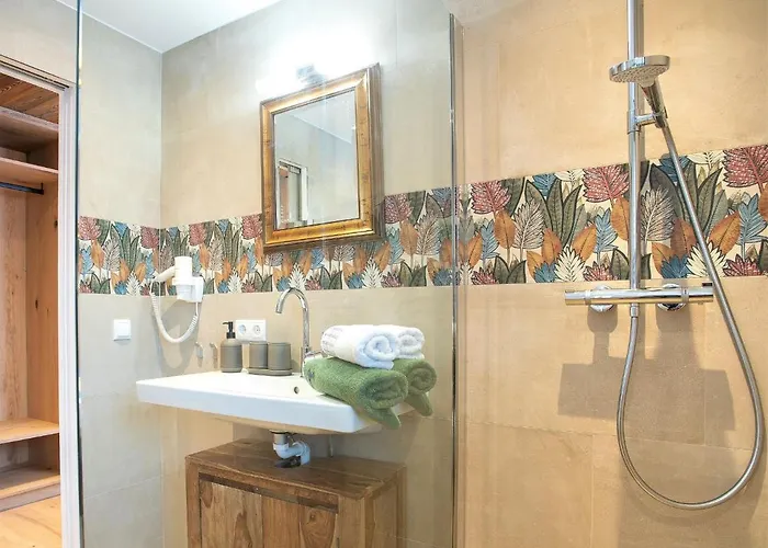 Dorfwirt Sandgruber Ges.m.b.h Penzion 3*