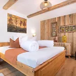Gasthof Dorfwirt Sandgruber Ges.m.b.h